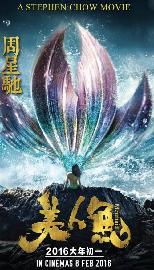 爱荷华州驾照哪里能买到